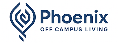 Phoenix | Off Campus Living